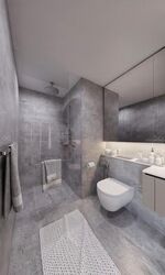 Lentor Mansion (D26), Apartment #526506271